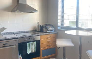 Great V4 Villa with Private Salt Pool - Foto 10