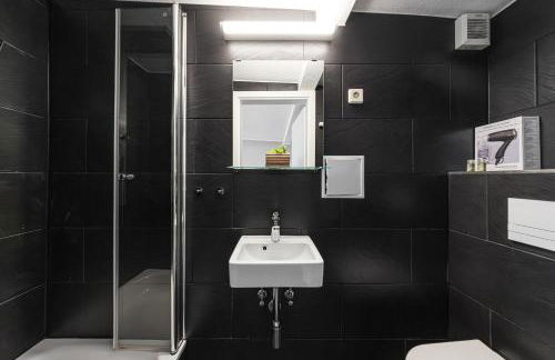 4G LV 6-Zimmer-Apartment HBF - Foto 24