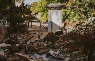 Luxe Dallas Estate Nearly Half Acre Skyline Views - Foto 67