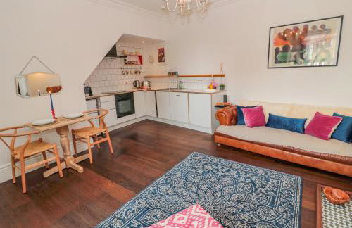 8 Pedwell Way - Foto 8