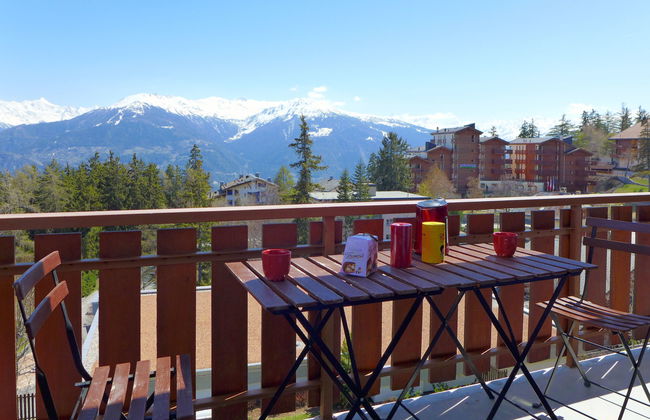 Andrea A 10 - Foto 22