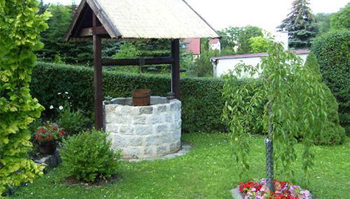 "Marion s gute Stube" unweit vom Kummerower See - Photo 3