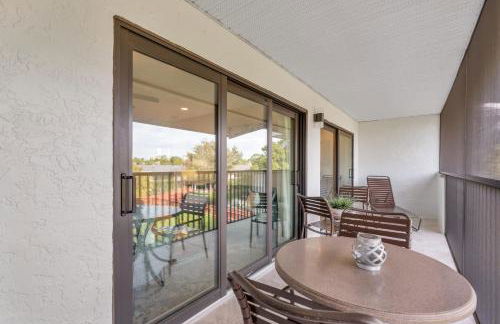 Gorgeous Inside - Stunning Resort Views - Foto 27