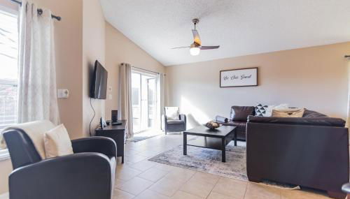 Terra Verde Resort!! Private Pool, Game Room, Near Disney And Universal!! - Foto 2