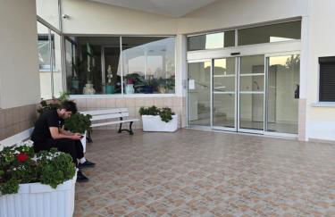 Coquet T 2 Le barcares Mer - Foto 28