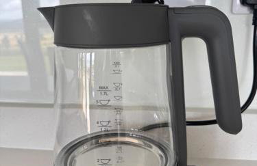 Turnpike House - Foto 38