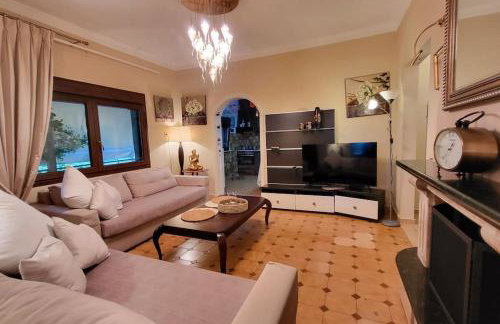 Mery's Countryside House - Foto 25