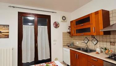 Elisabeth home - Foto 3