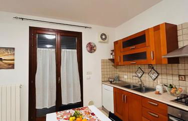 Elisabeth home - Foto 3