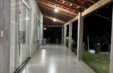 Refúgio na natureza - Photo 36