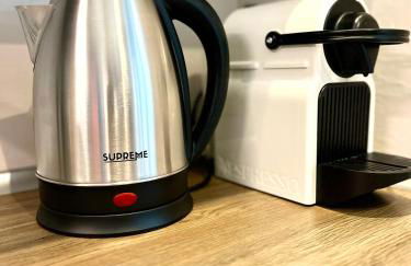 La Casa Azul en el corazón de Triana - Foto 5