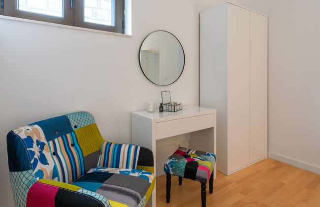 Apartments Stipisic - Foto 46