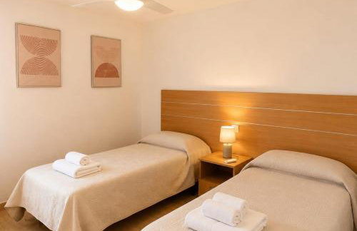 Casa María - Photo 20