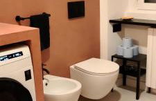 Incantevole appartamento in centro storico a Monza - Foto 14