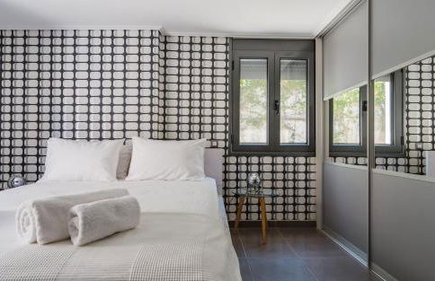 Adam & Eve Villas - Foto 33