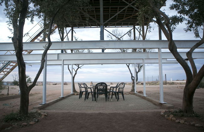 Breakaway Views - Foto 1