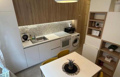 Studio Apartment Ivy - Foto 1