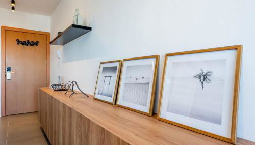 LIV - Apartamento 1311 - Foto 3