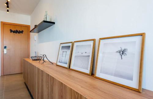 LIV - Apartamento 1311 - Foto 3