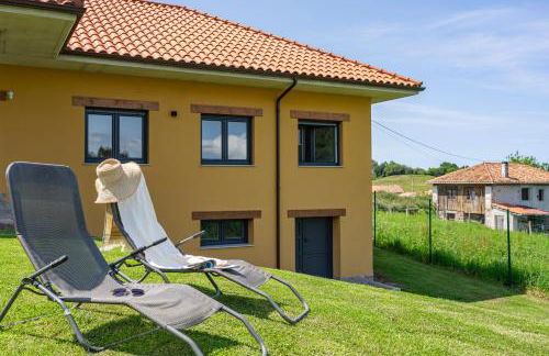 Casa Rural en Lucena - Foto 48