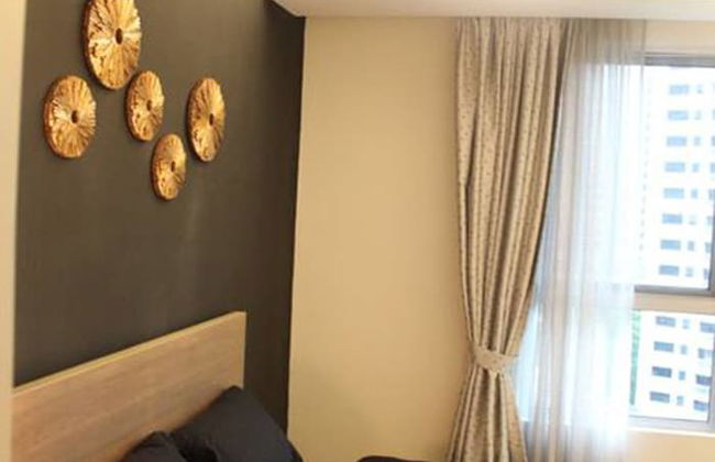 Izen Kiara by SYNC - Photo 4