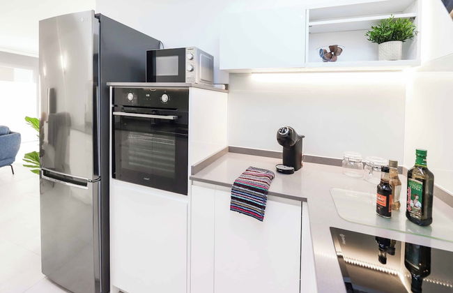 Villa Familia - Photo 14