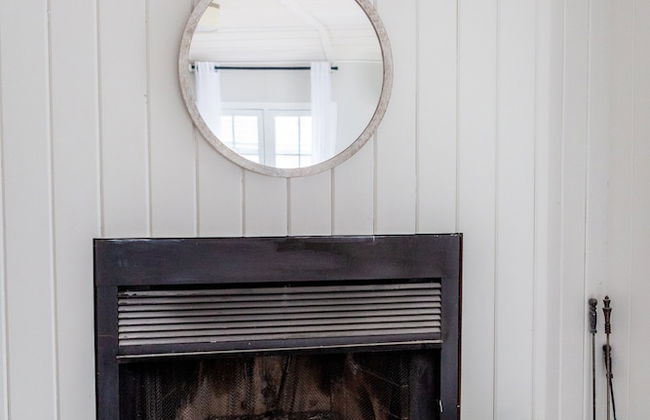 Muskoka Waterfront Retreat - Foto 24