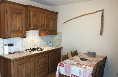 Appartamenti & Wellness Piero Gros - Photo 50