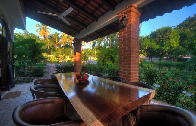 Bungalows Las Margaritas 2 - Foto 33