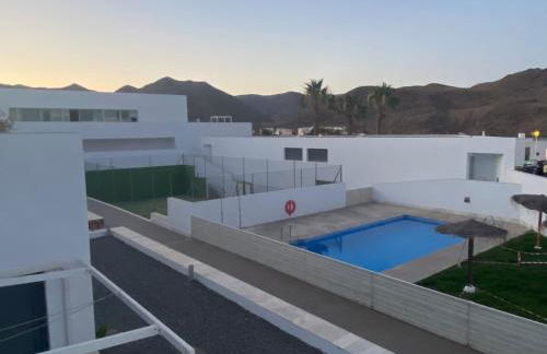 Apartamento Alma - Foto 22