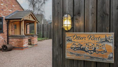 Otter's Rest - Foto 3