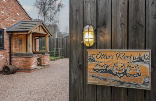 Otter's Rest - Foto 3