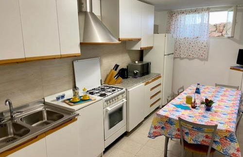 Villa SERF a 100 m dalla spiaggia - Foto 27