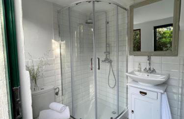 Robinson house Leticia - Foto 21