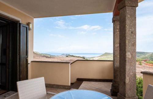 Appartamento Panorama - Photo 12