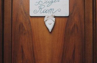 Al Moin Beds & Homes - Foto 11