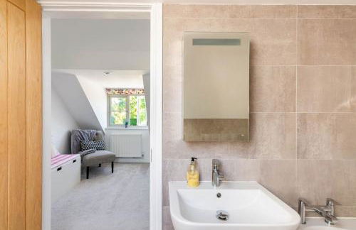 Country Retreat near Golf, Cotswolds, Stratford-Upon-Avon and Worcester - Foto 34