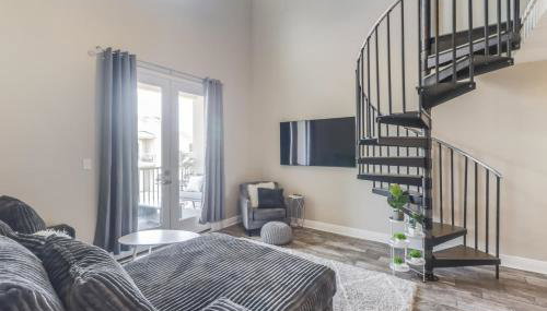 Poolside Paradise Condo - Foto 5