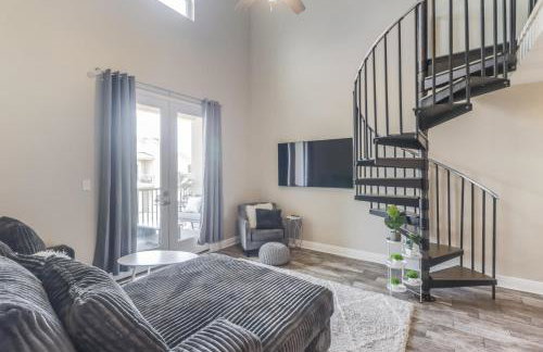 Poolside Paradise Condo - Foto 5