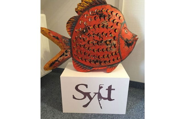 Schatz Comfortable Holiday Residence - Foto 28