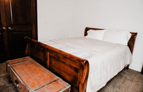 Stunning waterfall with spacious peaceful retreat - Foto 37