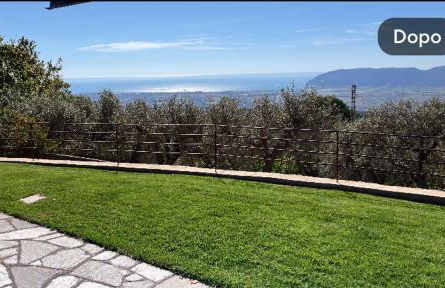 A CASA DI OLIVO - Foto 29