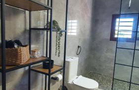 Villa Anasa Residence - Foto 15