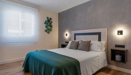 Benavista 2 by Asola Property - Photo 5