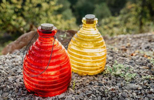 Vila Caelus Masia Boutique - Foto 107