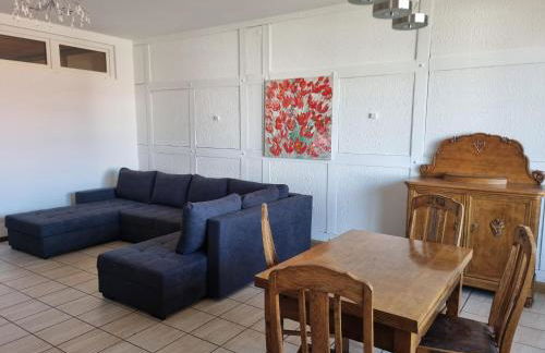 Kulturhof Auleben - Foto 4