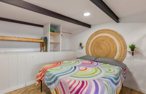 Loft Lisara y Limami - Photo 7