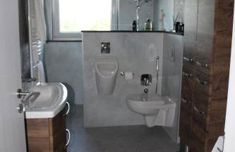 Schaumbergblick - Komfort mit Sauna und Whirlpool - Foto 14