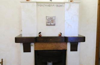 Villa Sideris - Foto 9