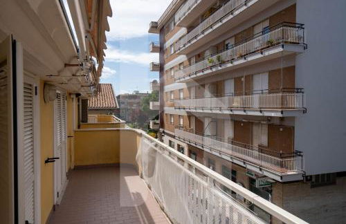 Homiday - Via Gramsci Giallo - Foto 18